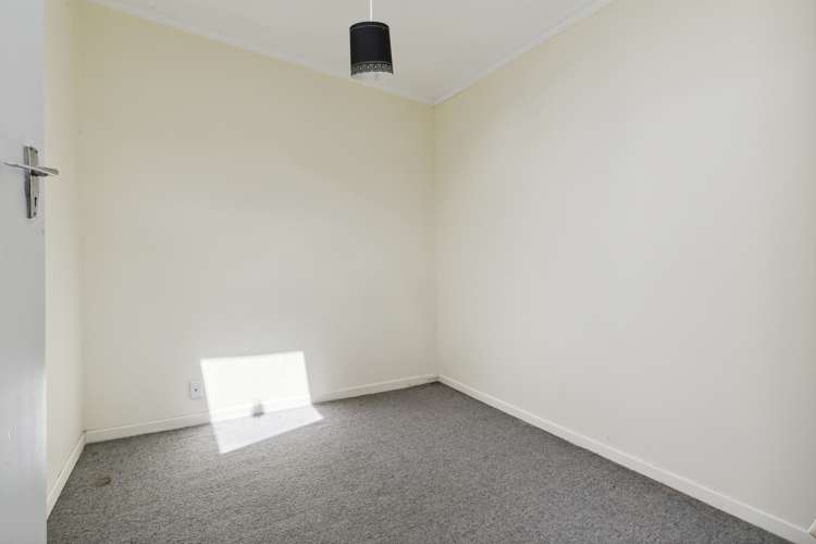 66 Elizabeth Street Mount Victoria_6