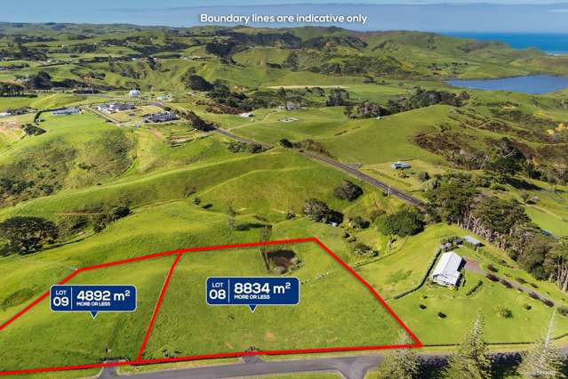 8, 14, 17, Kirian Lane Waiuku_1