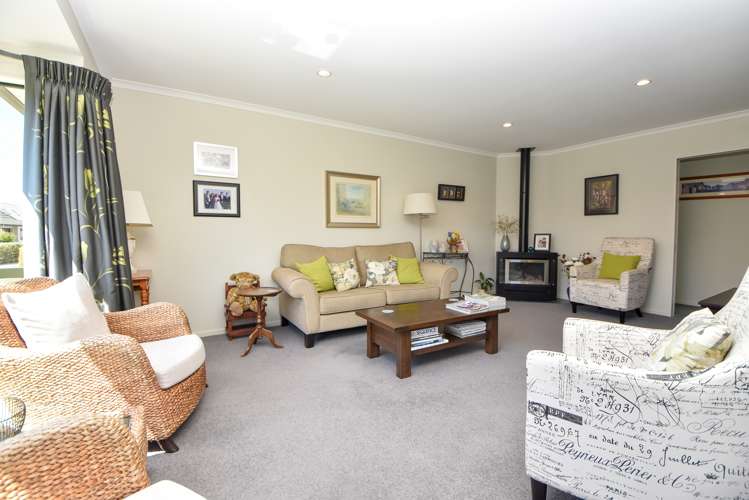 23/55 Armstrong Avenue Carterton_6