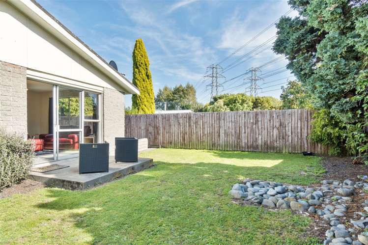 4/30 O'Briens Road Sockburn_11