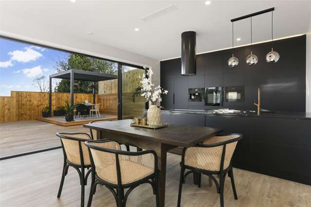 3 Seawind Way Hobsonville_2