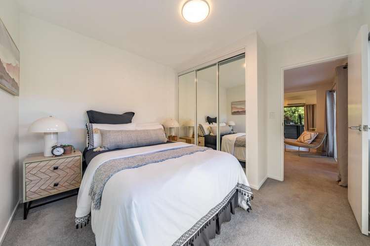 90 Blue Mountains Road Pinehaven_9