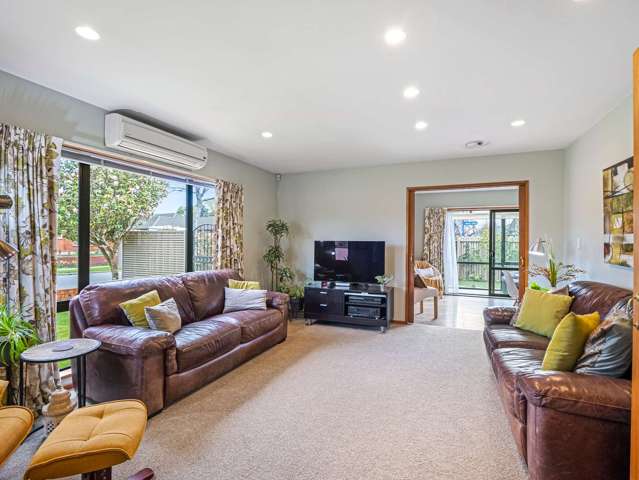 4 Chesterfield Mews Russley_4