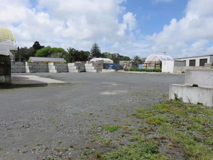 18A Edward St Dargaville_14