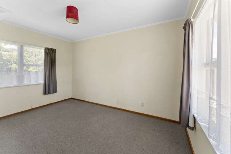 40 Rainbow Drive Atawhai_15