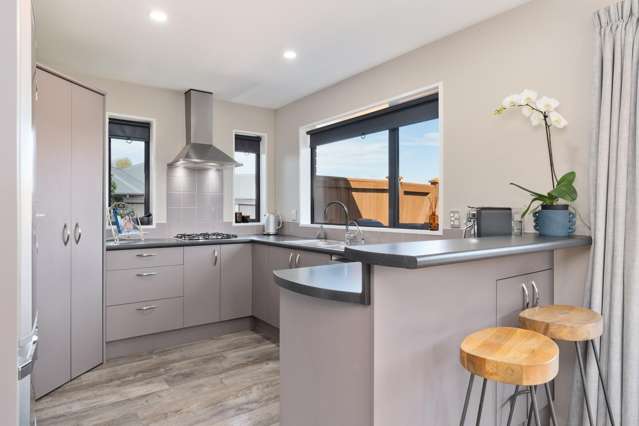 39 Bayswater Crescent Bromley_2