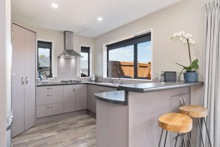 39 Bayswater Crescent Bromley_2