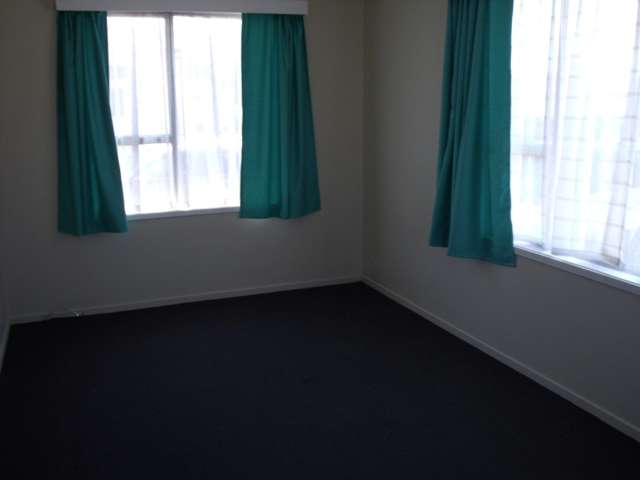 230 Rosebank Road Avondale_3