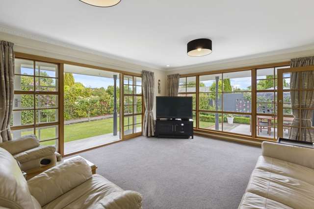 14 Oldham Crescent Halswell_4