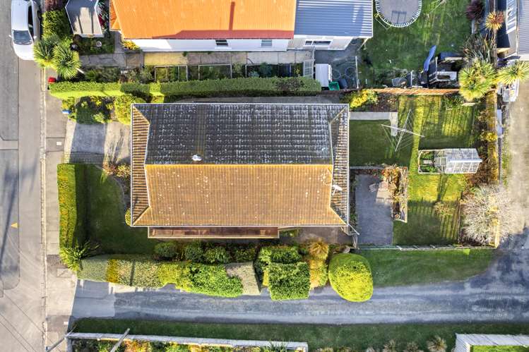 11 Hall Road Sawyers Bay_25