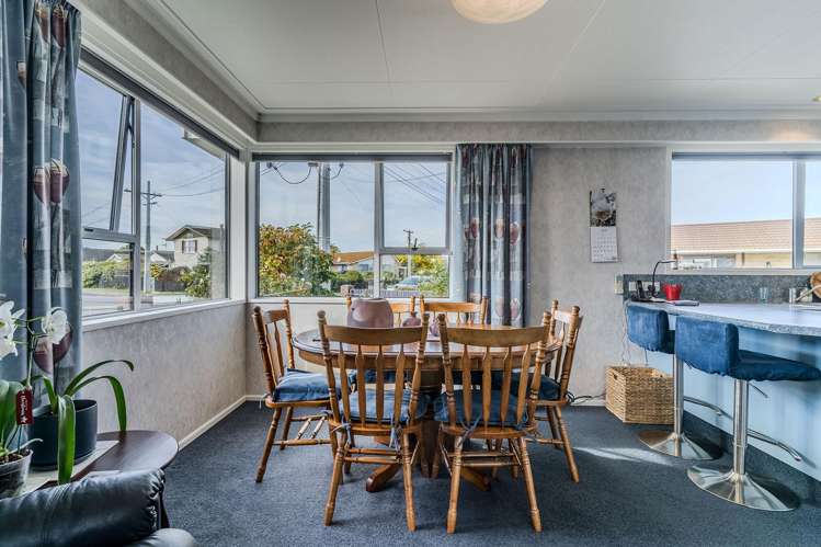 42 Braemar Street Mosgiel_5