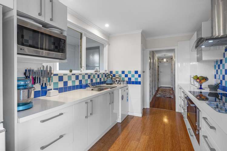 46 Ashgrove Street Rangiora_8