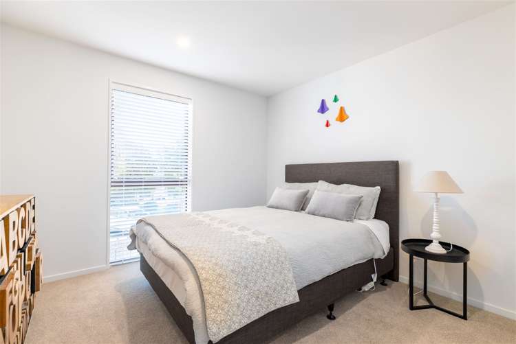 6/9 Edgeware Road Saint Albans_13