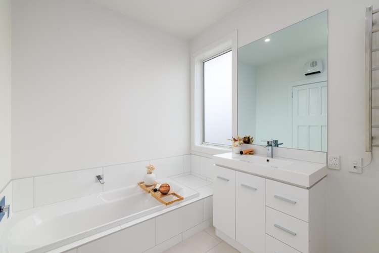 106 Stapletons Road Richmond_20