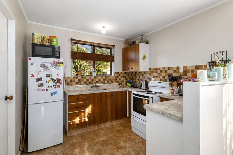 2/7 Eldon Grove Taita_6