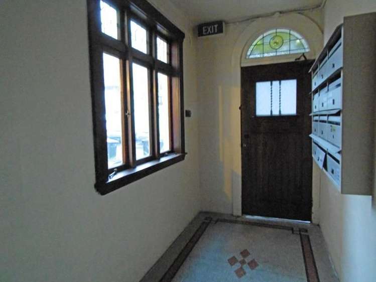 11/20 Poynton Terrace Auckland Central_6