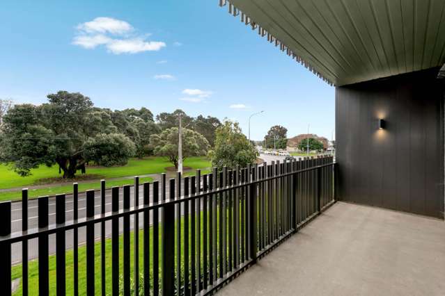 102, 7C Hinaki Street Pt England_3