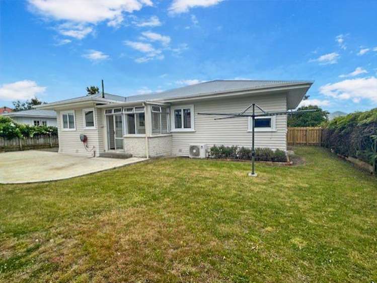 67 East Street 10643_11