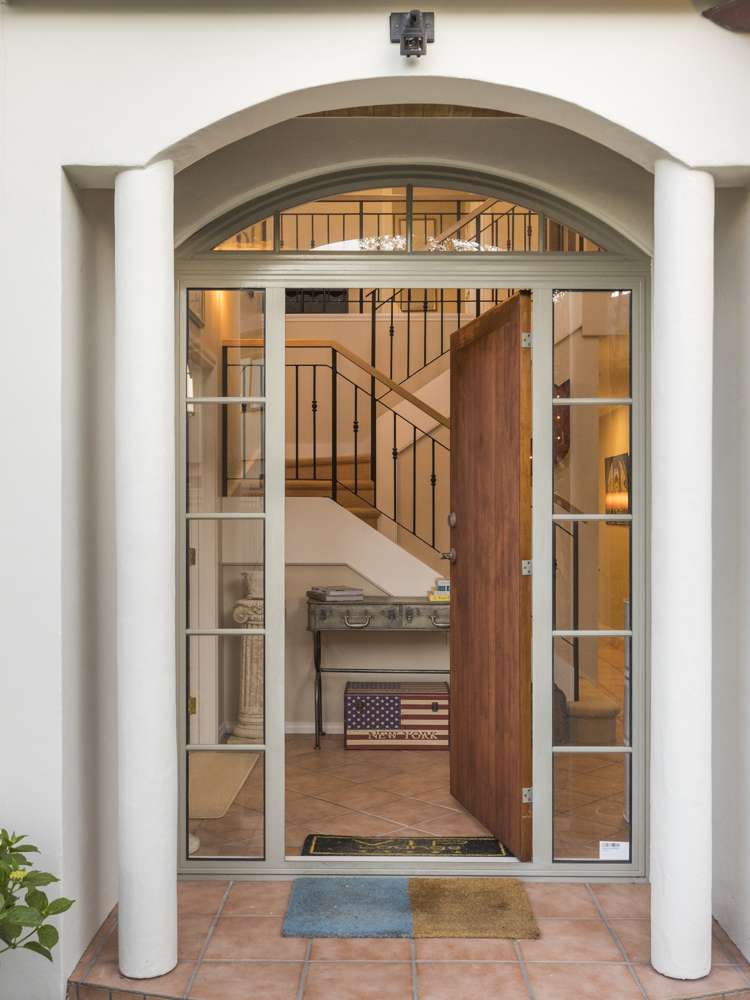 168 Te Awe Awe Street Hokowhitu_6