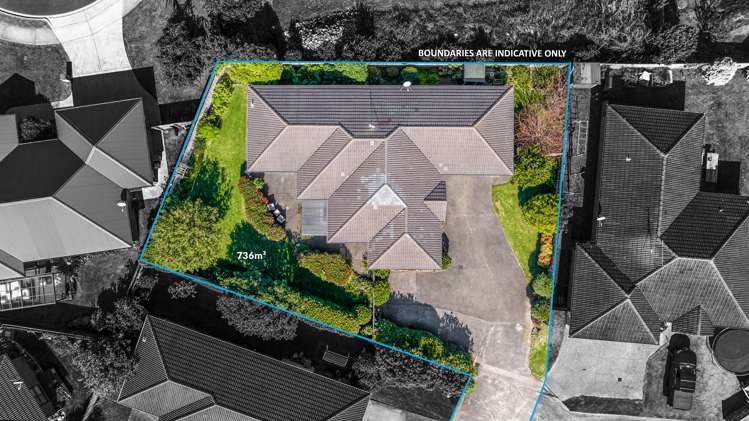 39 Breaker Grove Waiuku_11