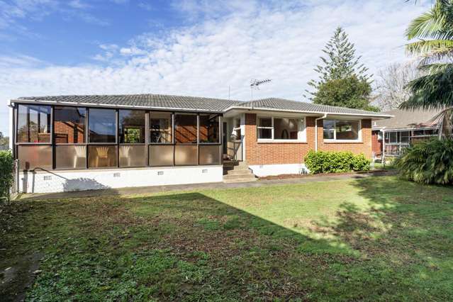 11 Glenties Lane Ellerslie_3