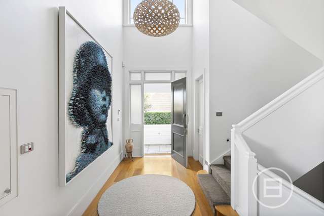 26-28 Arthur Street Freemans Bay_4