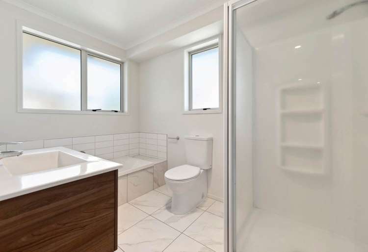 3 Te Rito Way Papamoa Beach_5