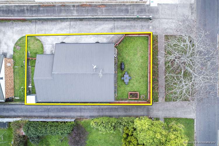 319a Shakespeare Street Leamington_19