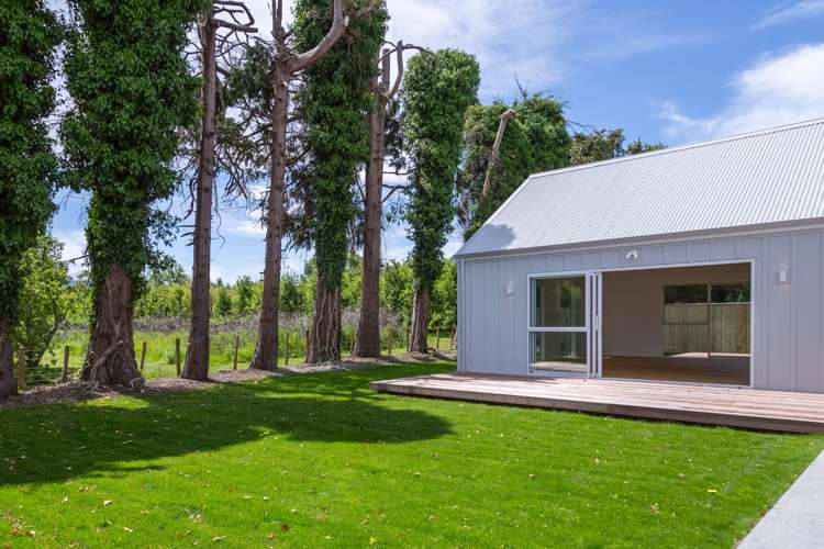 7 Woodlands Way Greytown_23