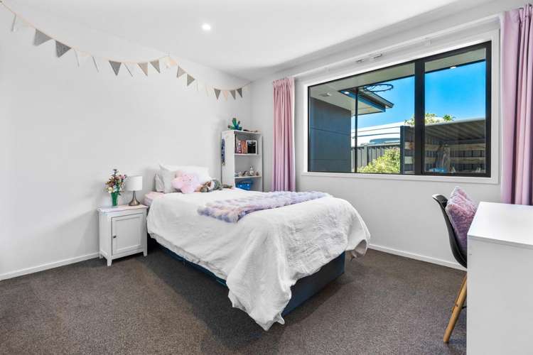21 Caledonia Drive Mosgiel_12