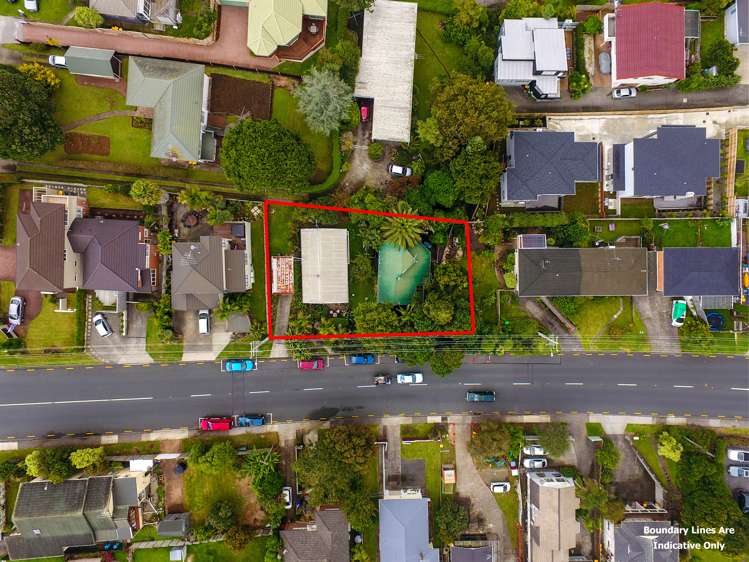 15 Burns Avenue Takapuna_21