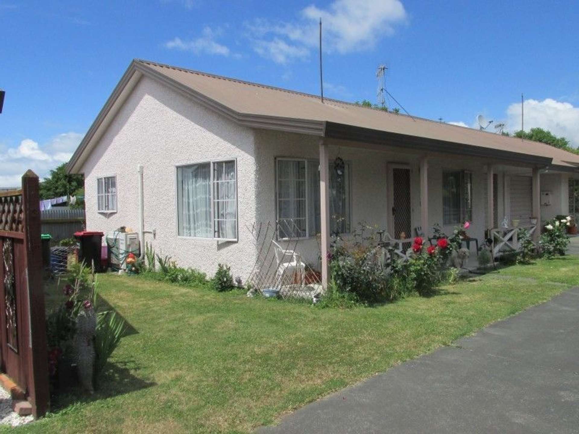 4/73 Wellesley Road Napier South_0