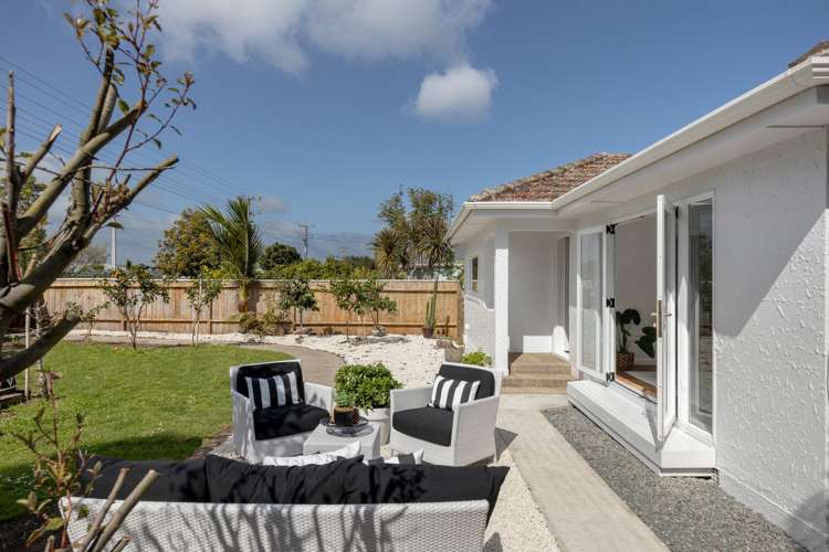 40 Judea Road Judea_2