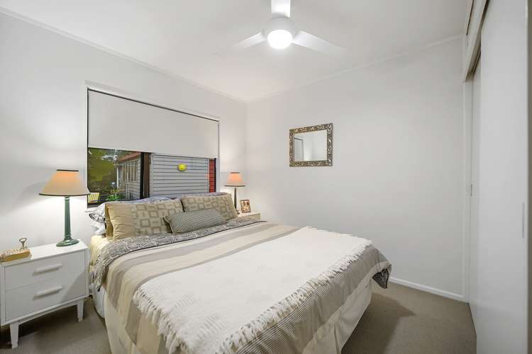 82 Omaha Drive Omaha_12