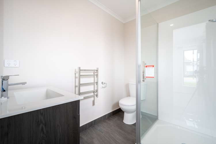 5 Reserva Crescent Kumeu_11