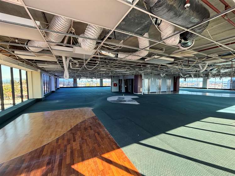 12th floor/85 Alexandra Street Hamilton Central_2