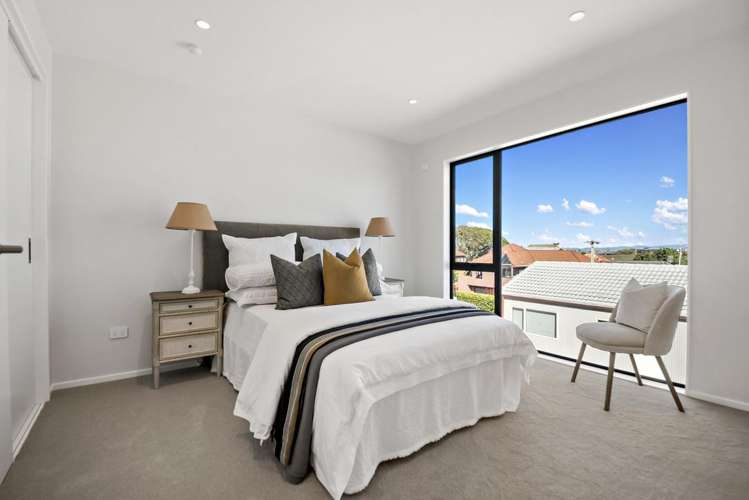 3 Tennyson Avenue Takapuna_17