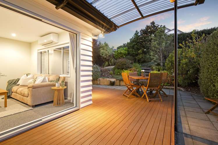 121 Isabella Drive Pukekohe_19