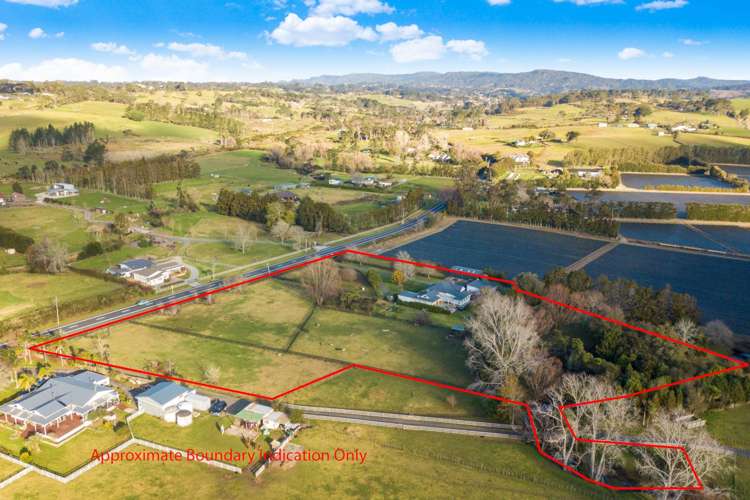 332 Waitakere Road Taupaki_20