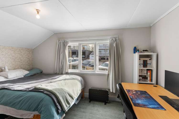 56 Cargill Street Dunedin Central_14