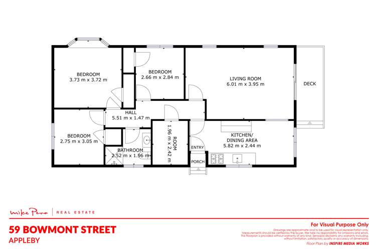 59 Bowmont Street Appleby_16