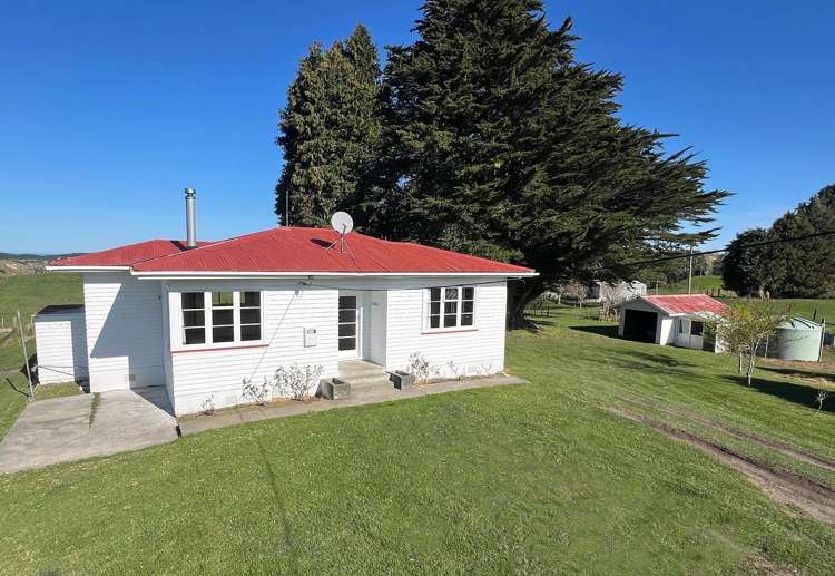 1500 Waipunga Road Tangoio_6