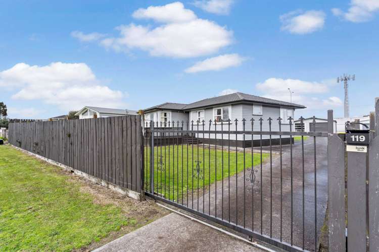 119 Chichester Drive Papakura_0