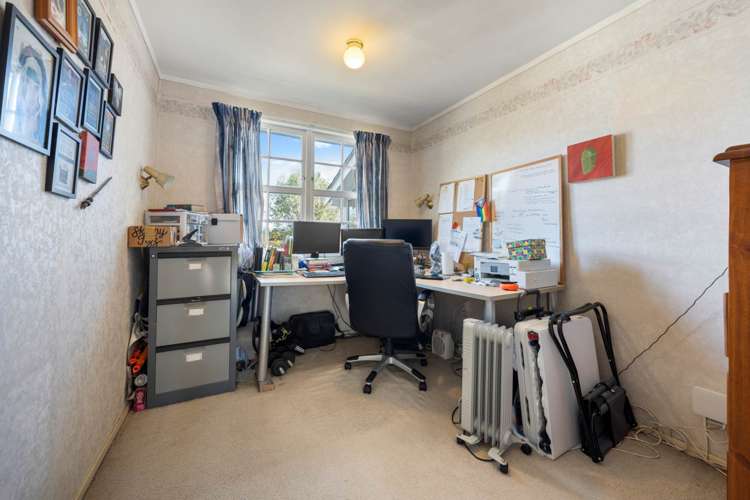 35 Preston Avenue Henderson_11