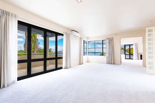 2/40 Ngaiwi Street Orakei_3