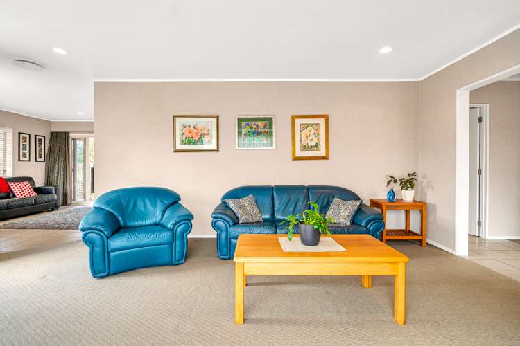 10 Maurice Borich Place Henderson_5