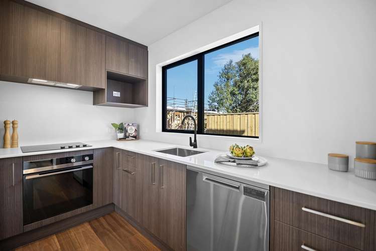 3/118 McFaddens Road_5