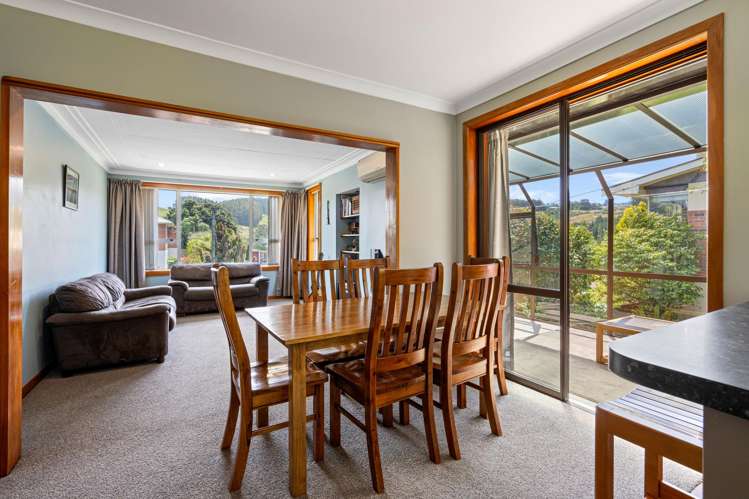 34 Bryant Street Kenmure_6