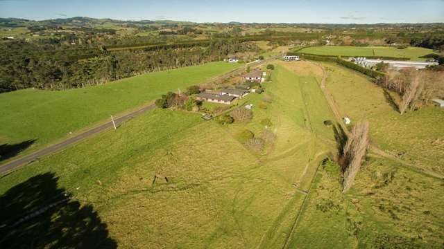 262 Joyce Road Pyes Pa_1