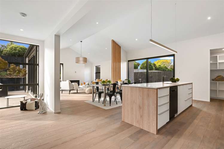 22 Haughey Drive Mairehau_1